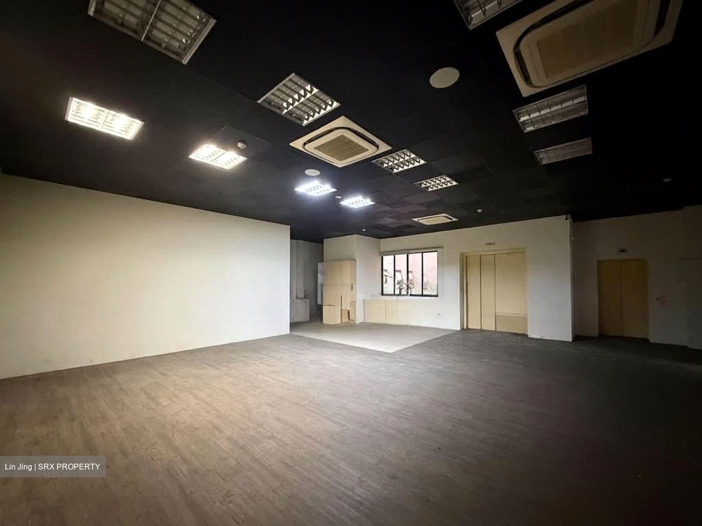 Eunos Techpark (D14), Factory #567664971